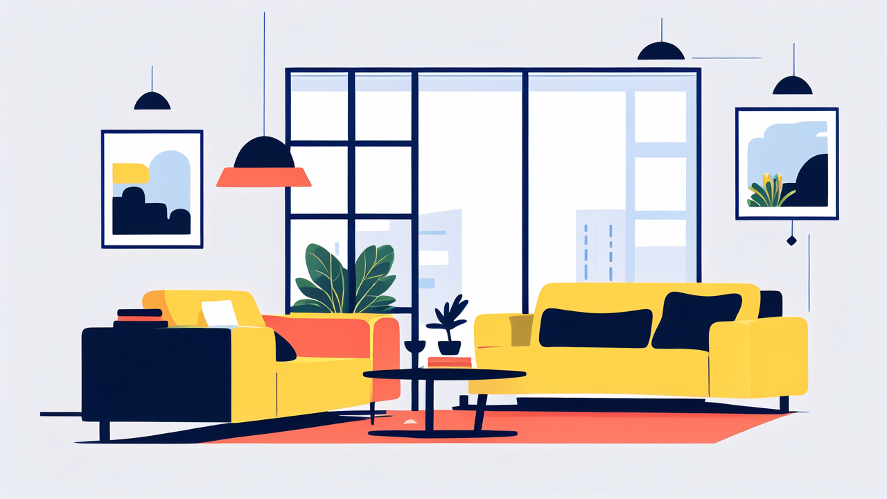 interior design south africa