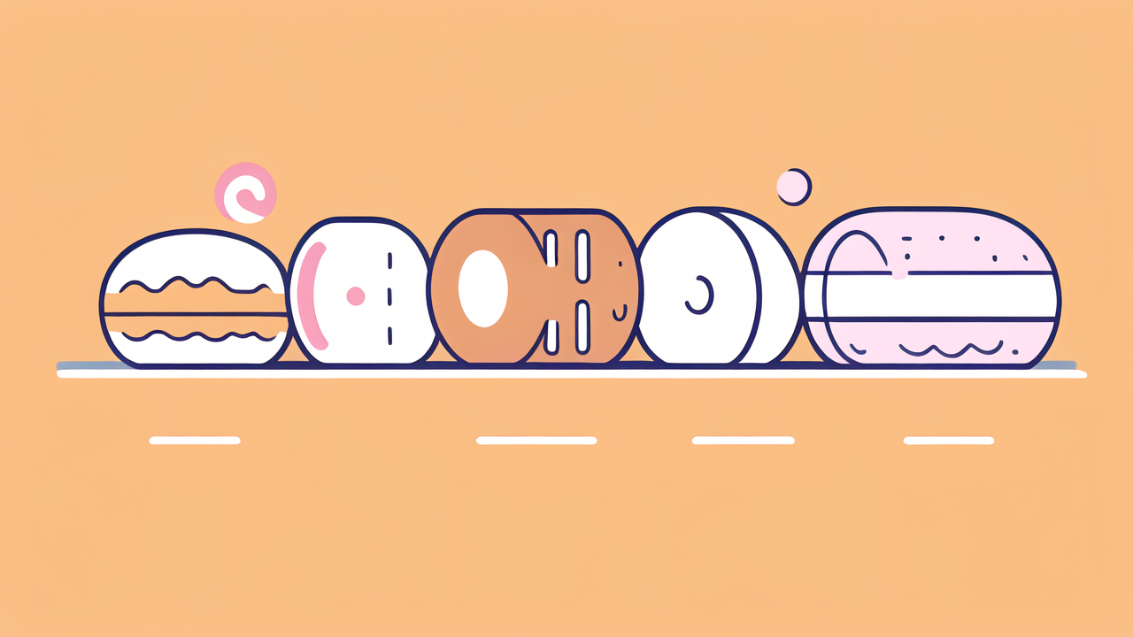 Ergonomic Baby Carrier Backpack