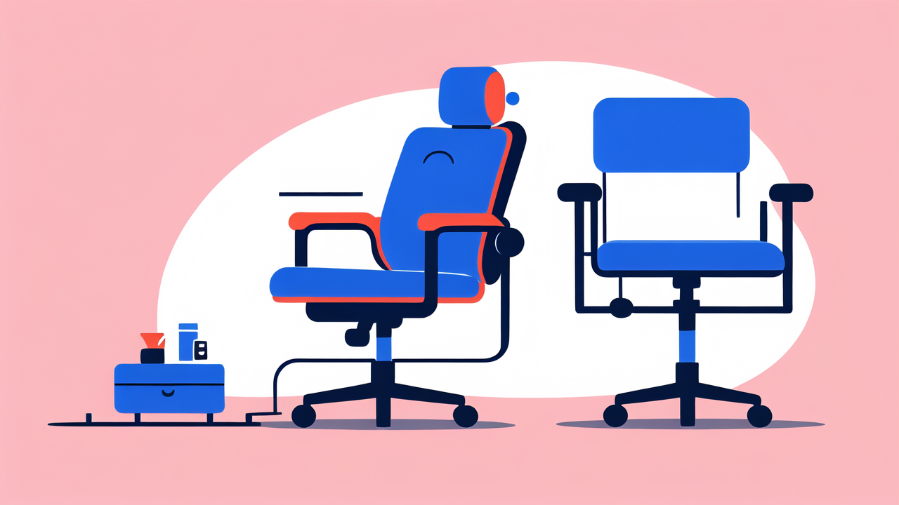 golden power lift chair