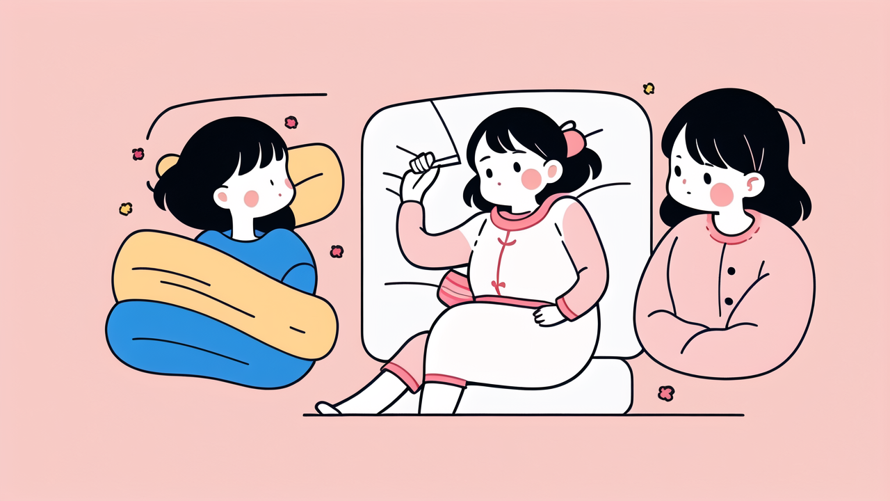 eco friendly baby clothes