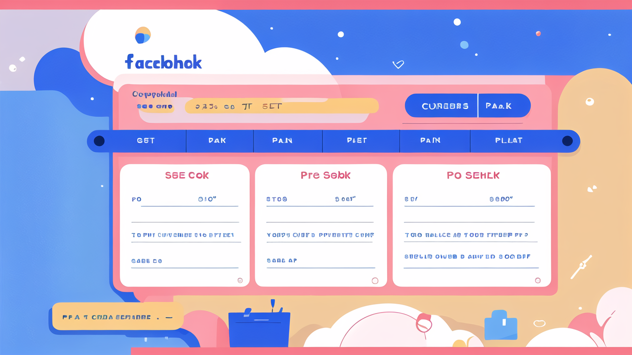 baby travel essentials