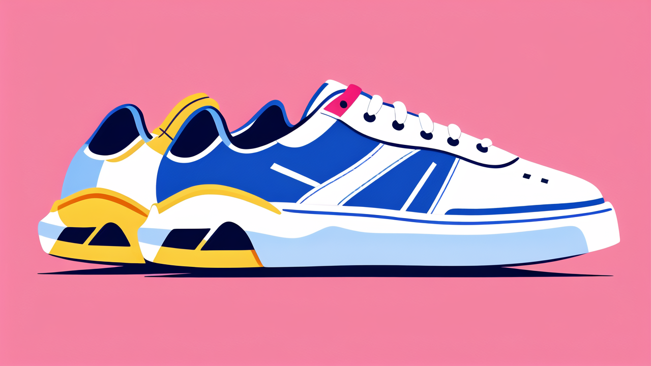 fila ray tracer apex