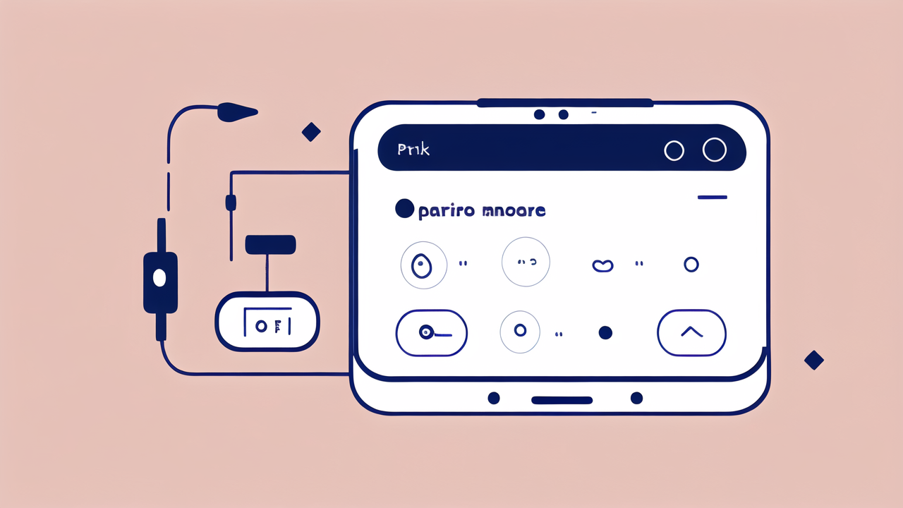 wearable electric breast pump aliexpress