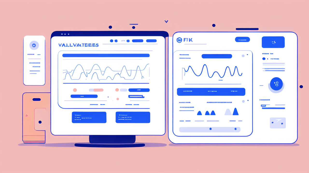 body measurement tracker