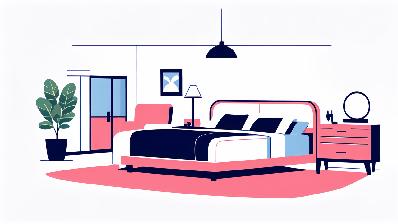luxury white bedding