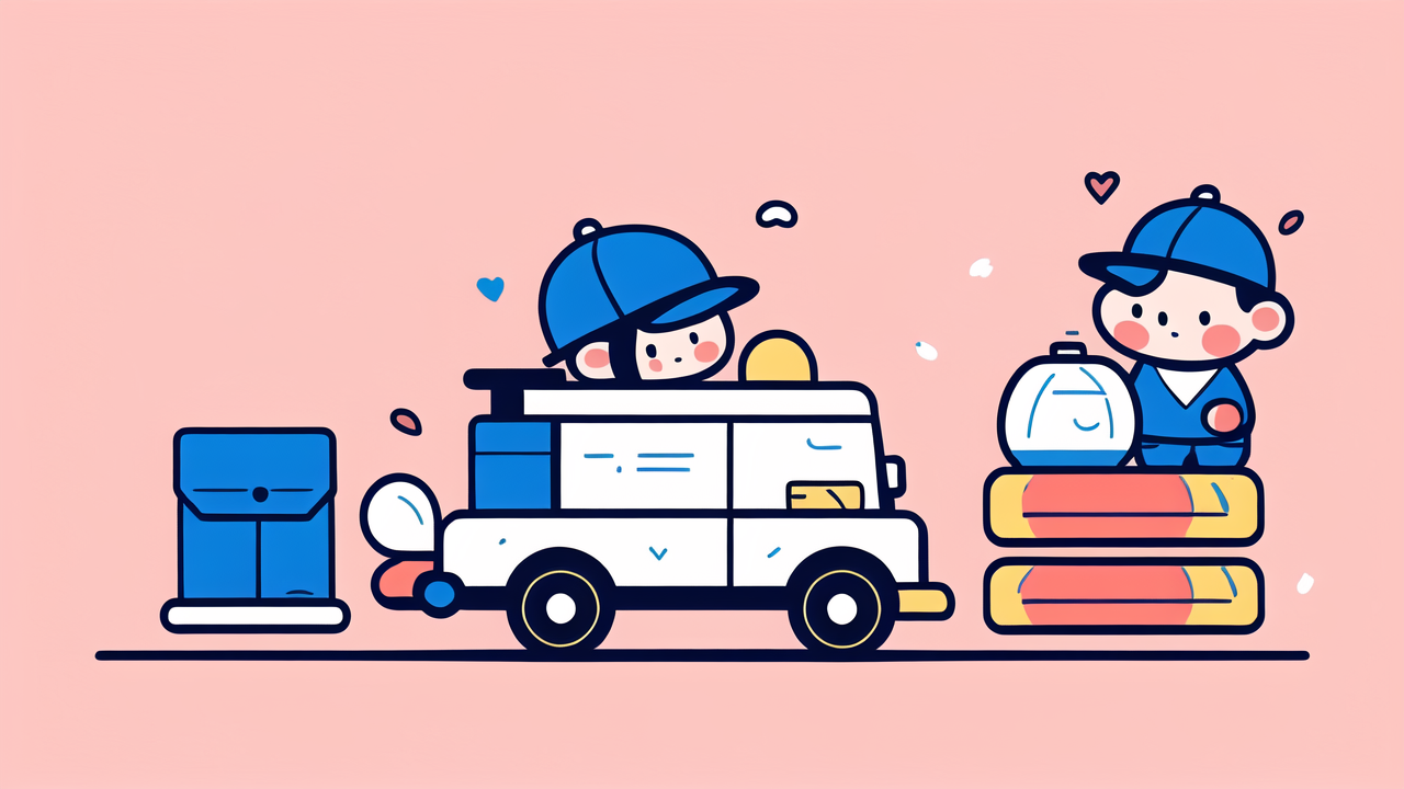 Disposable Baby Bibs Lot