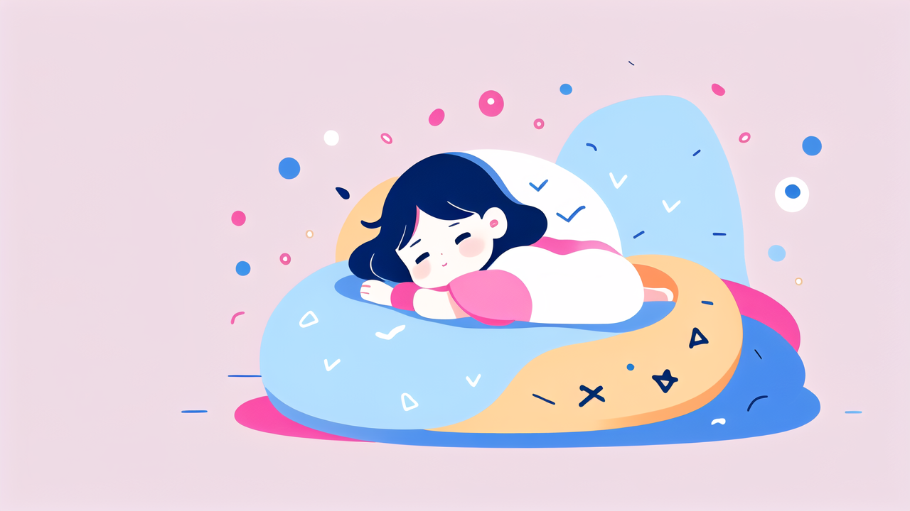 Baby Stroller Cup Holder Rack