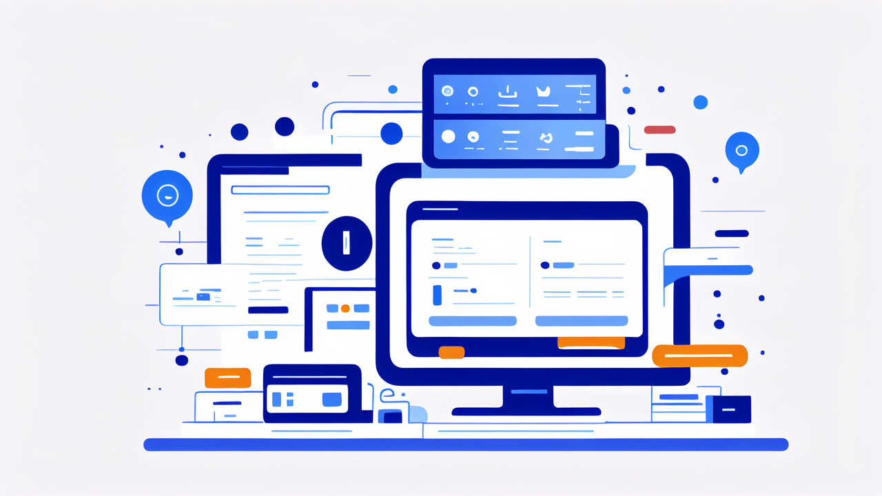 wearables technology