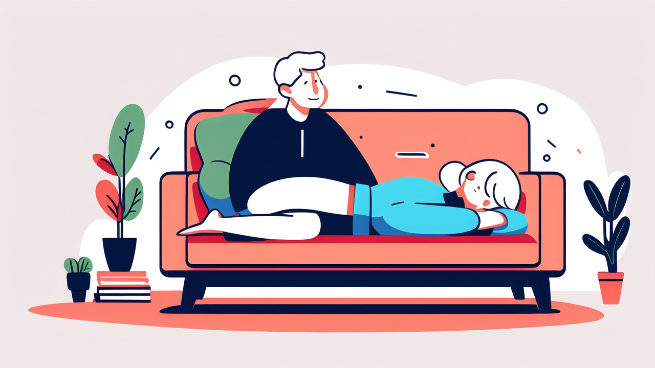 lift recliner chairs for elderly