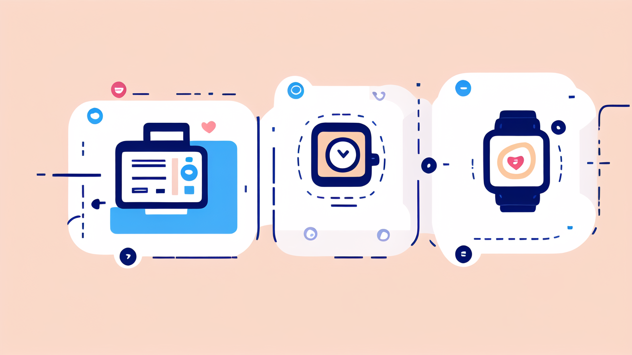 professional watches