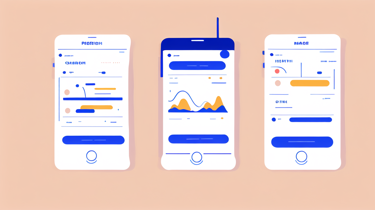 precision health