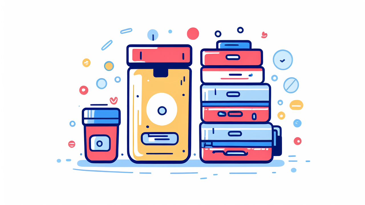 winter clothes for babies