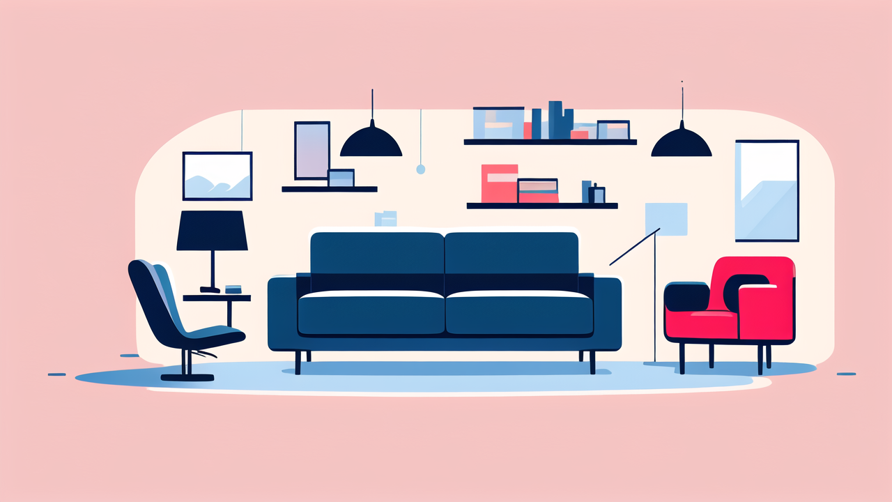 big and tall power recliner