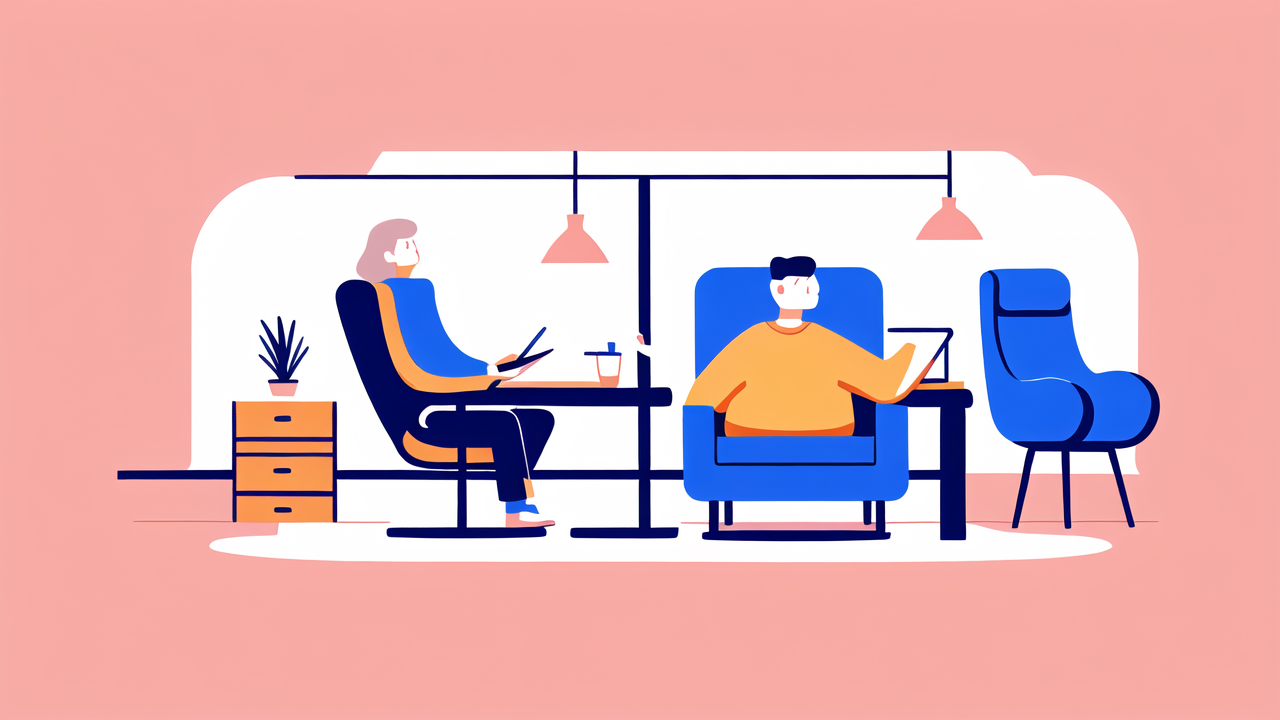 lift recliner chairs for elderly