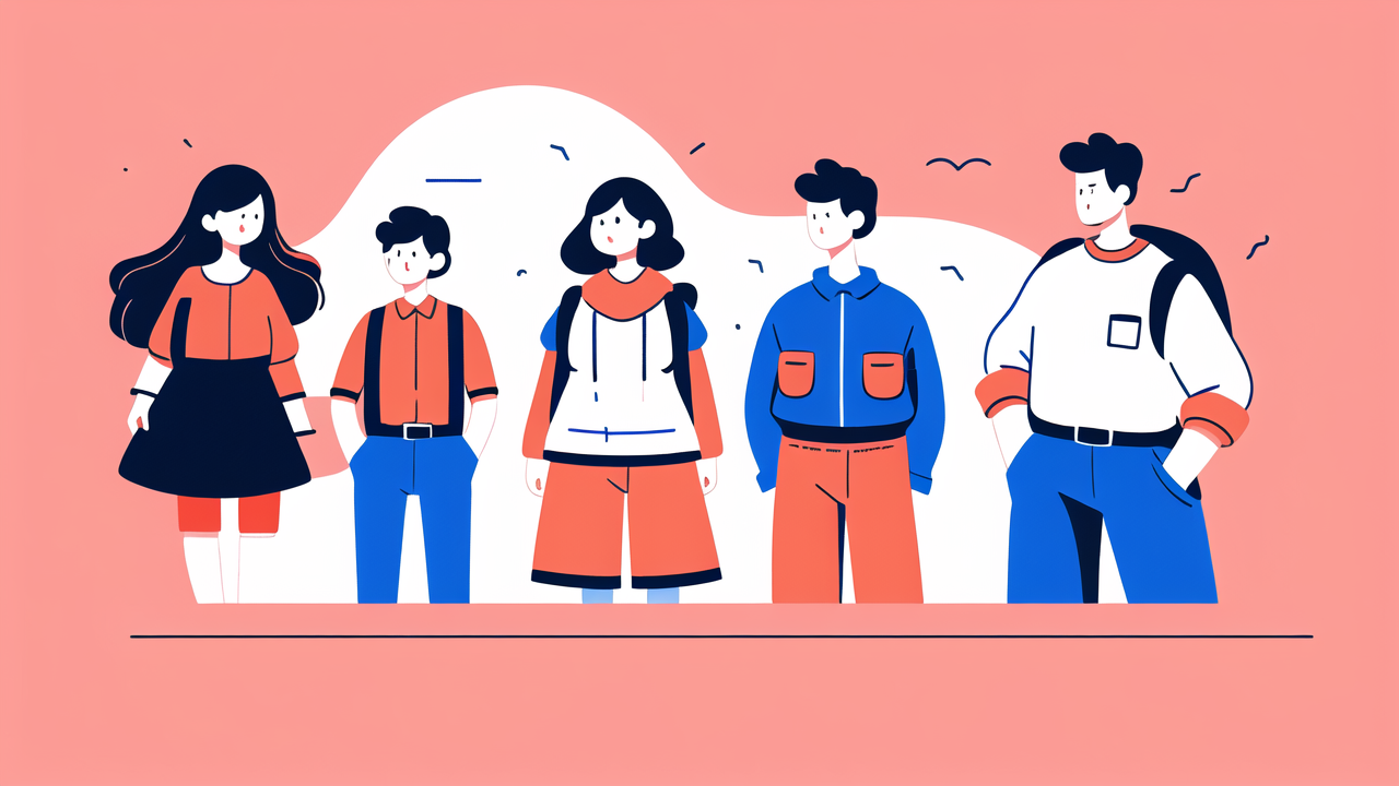 Ergonomic Baby Carrier Backpack