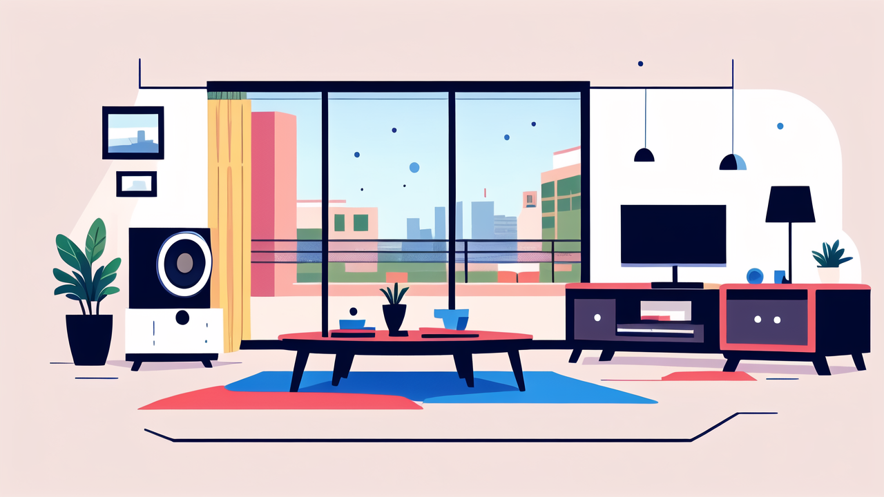 smart buy furniture