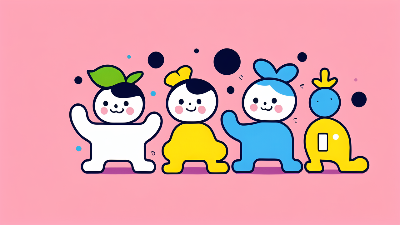 diaper bag essentials