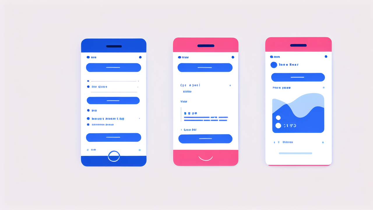 breast pumping hacks