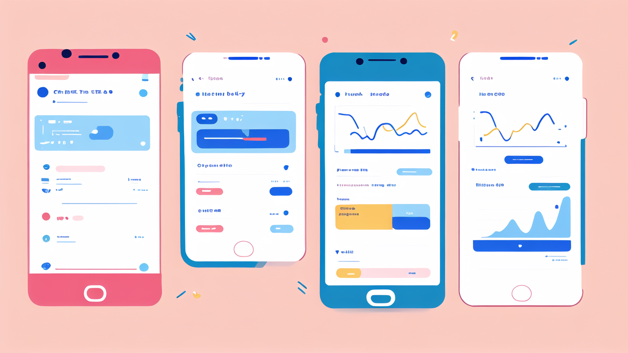 Activity tracker