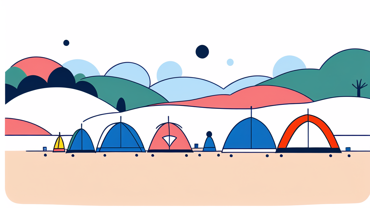 teenage sleeping bags