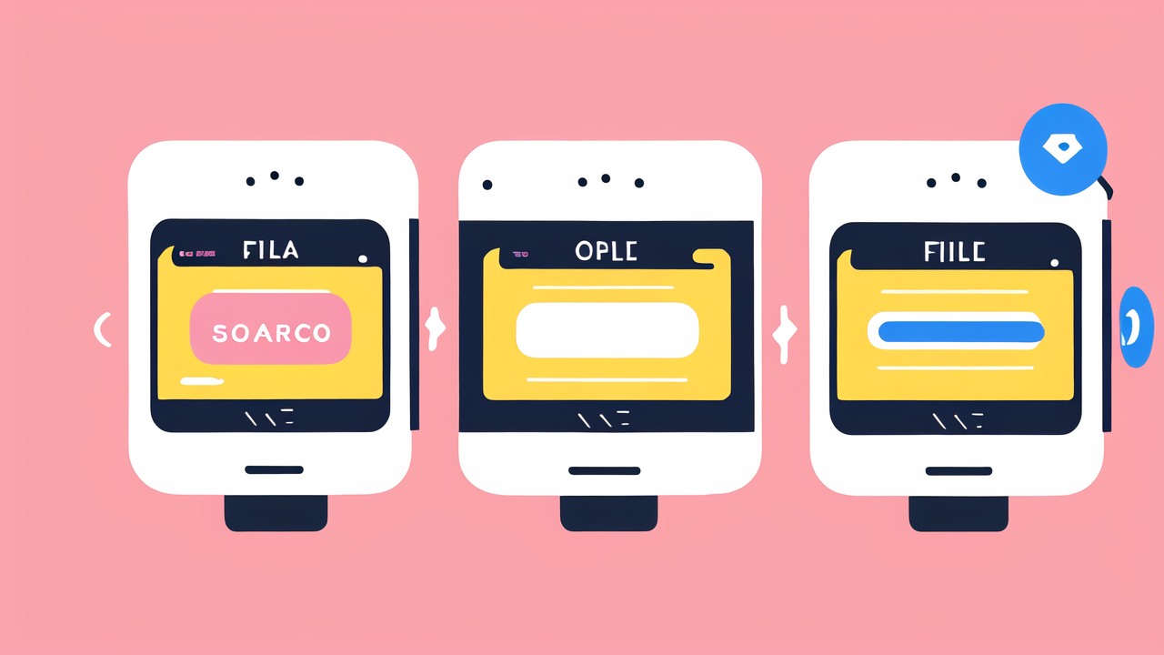 fitness tracking devices