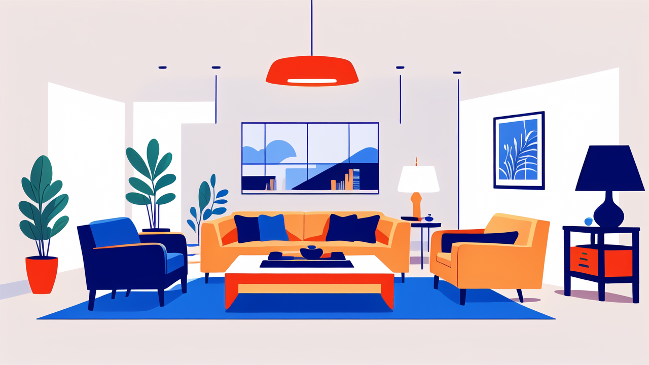 gold round coffee table