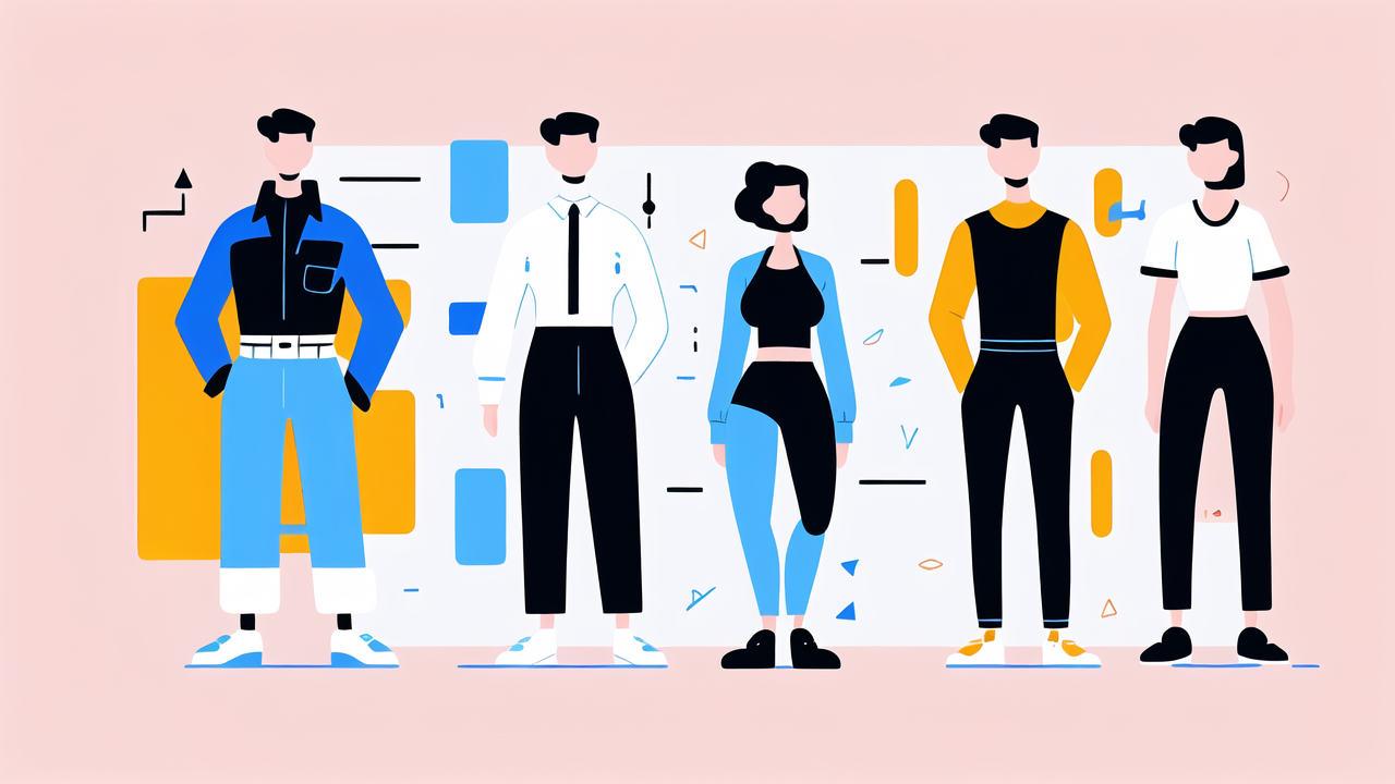 wearables clothing