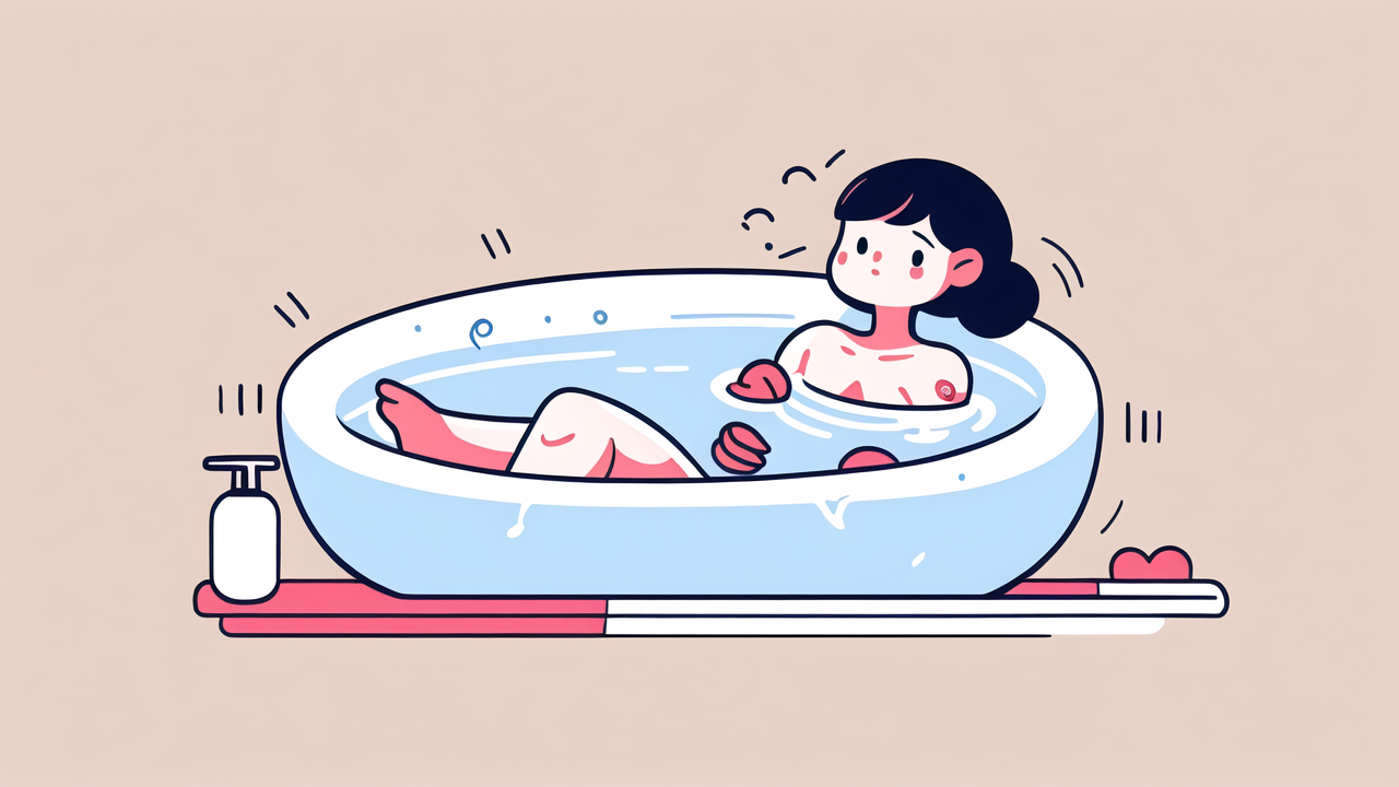 Baby Bath Support For Sink Or Bathtub Comfort