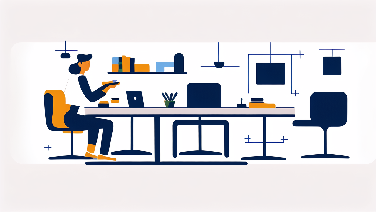 modern wood wall decor