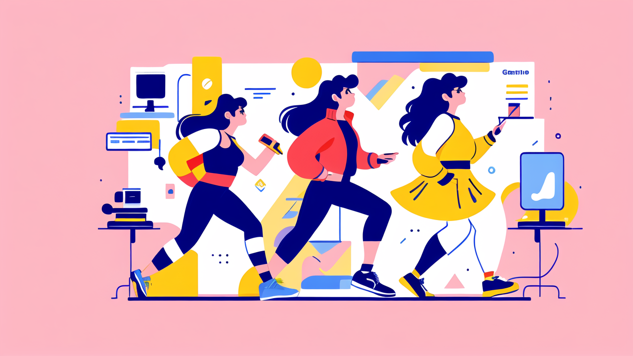 body measurement tracker