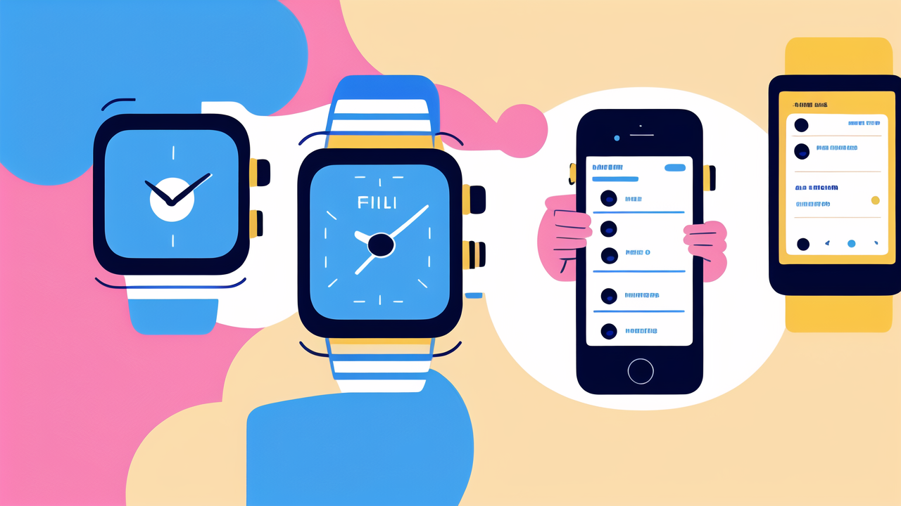wearables technology