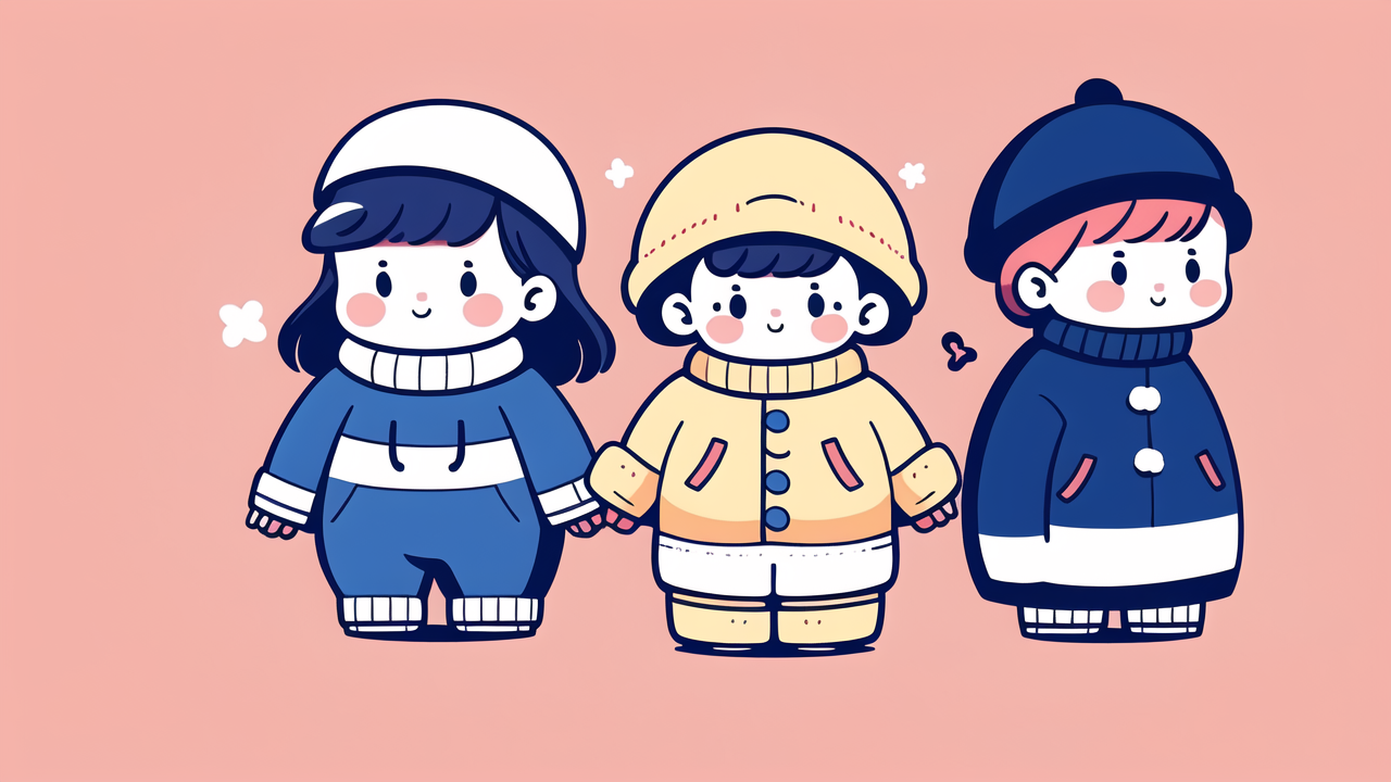 Silicone Baby Pacifier