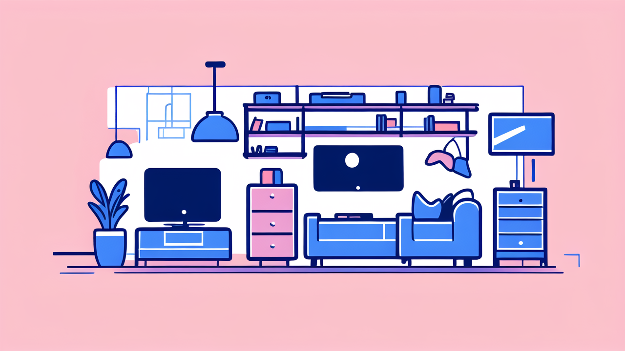 big and tall power recliner