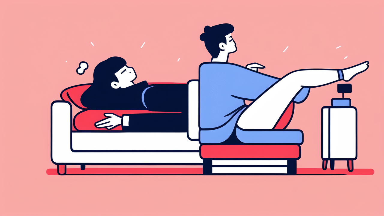 velvet swivel recliner