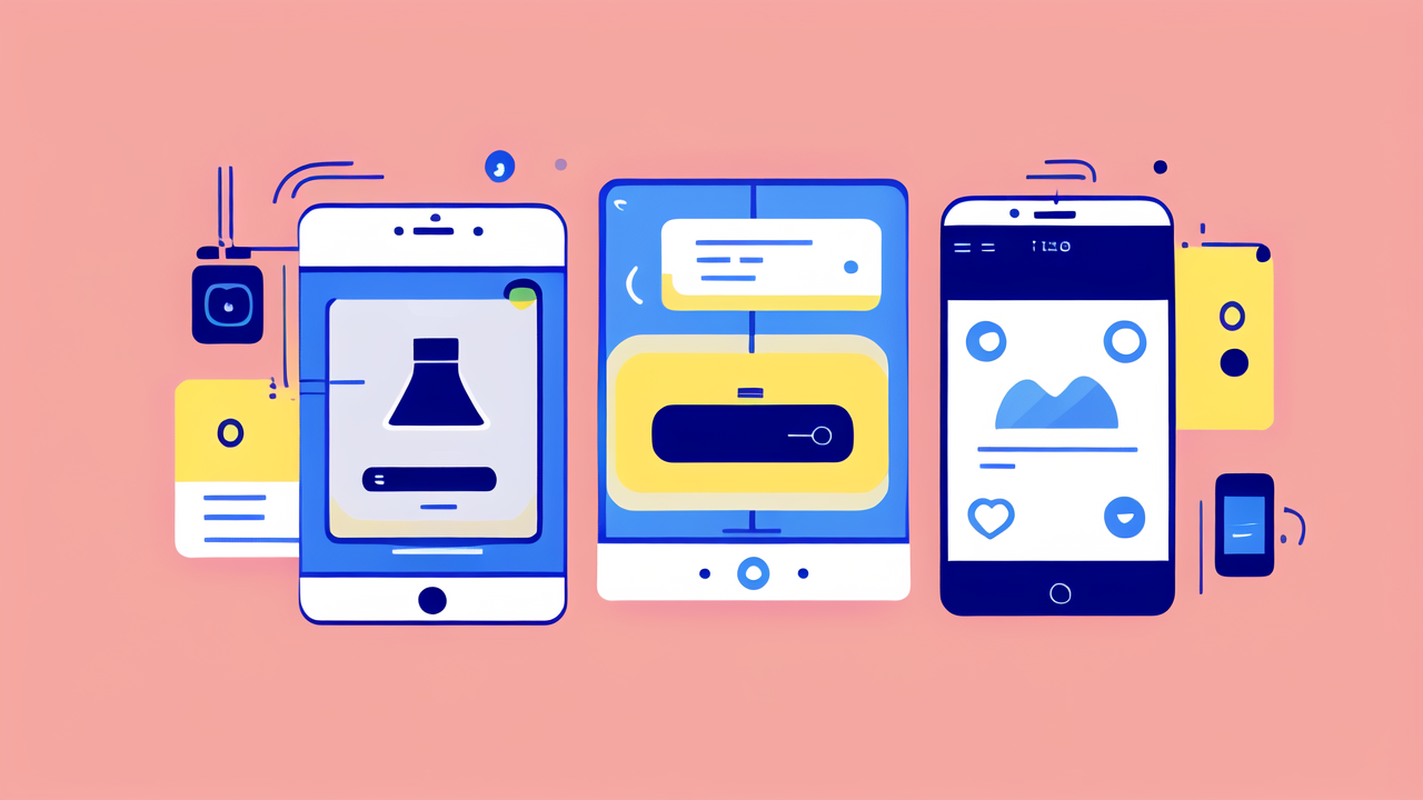 wearables clothing