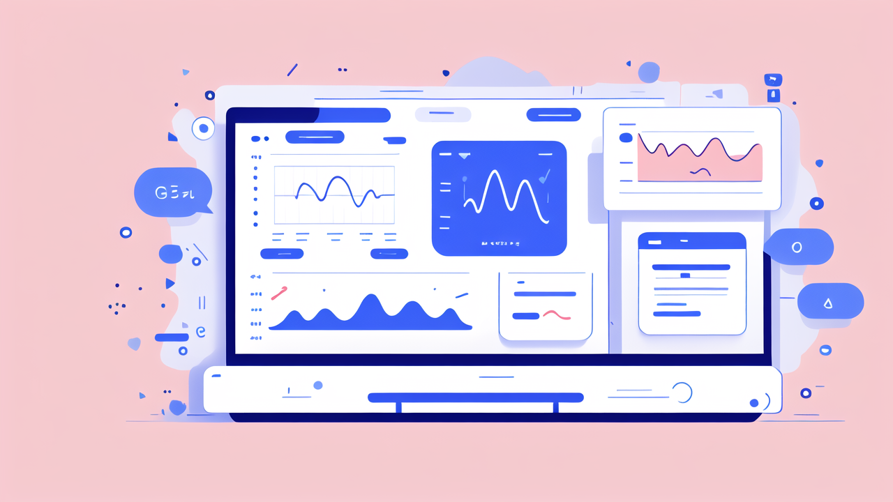 body measurment tracker