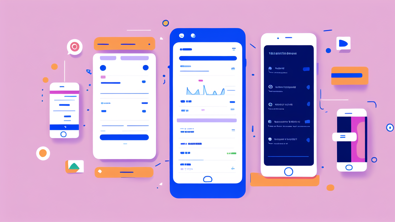body measurement tracker