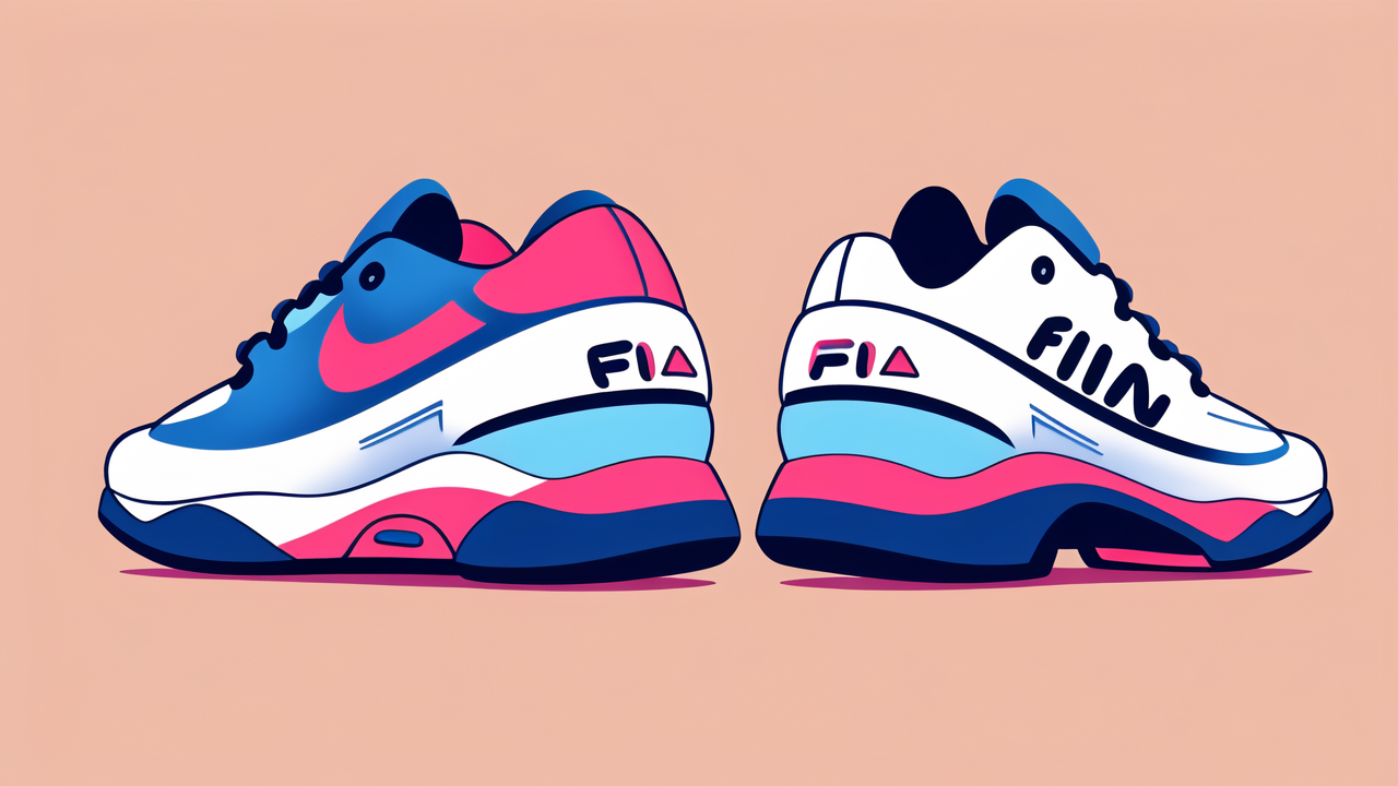 augmented reality wearables