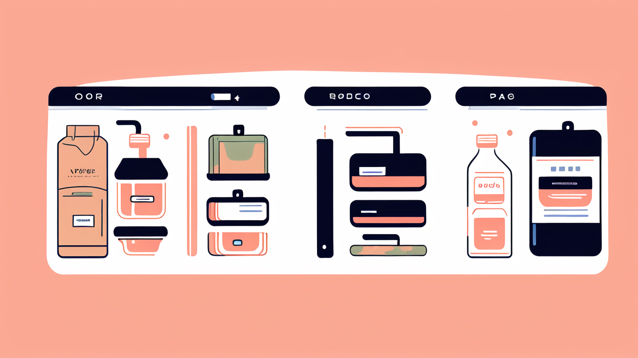 portable smoking devices