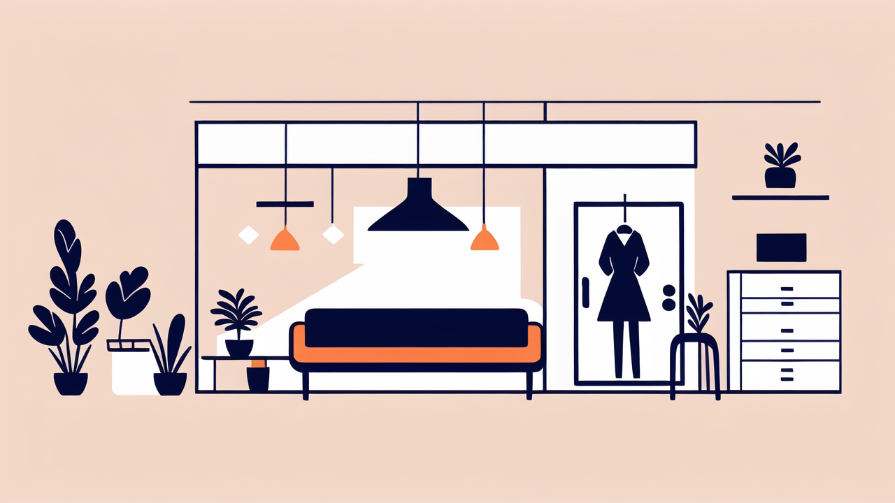 south africa furniture