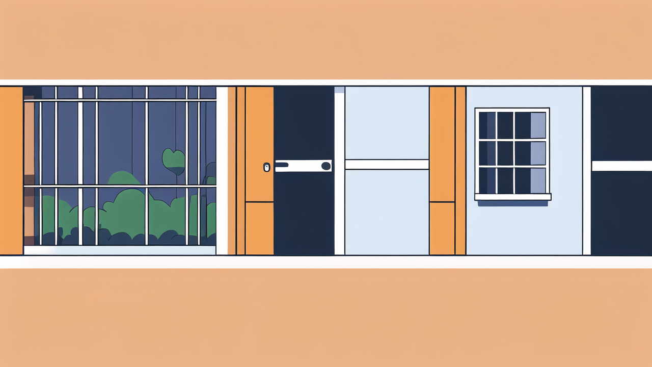 composite fence pickets