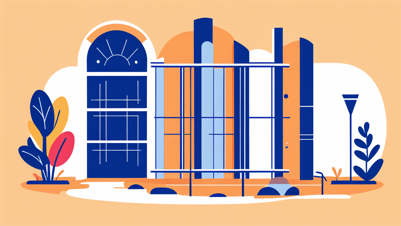 increase value of home