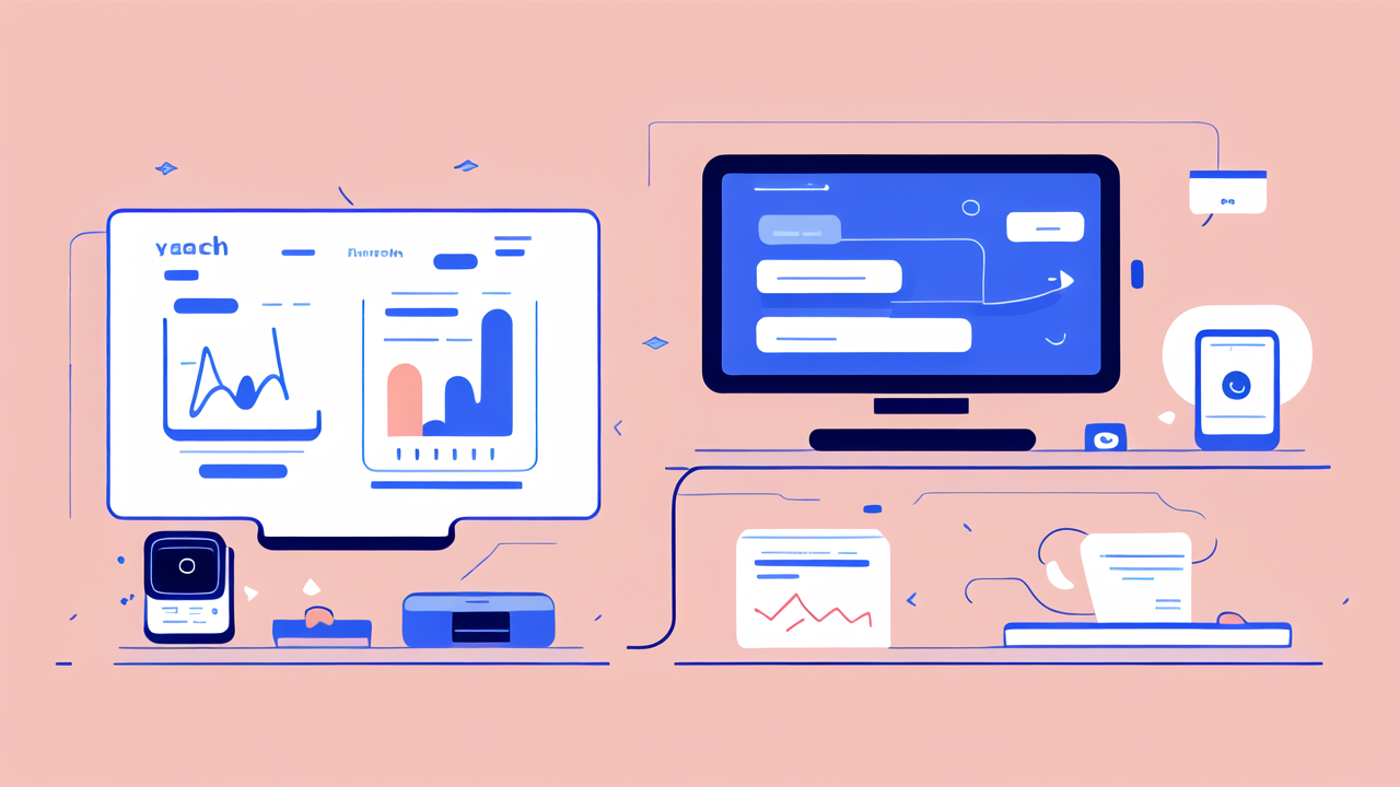 health tracking