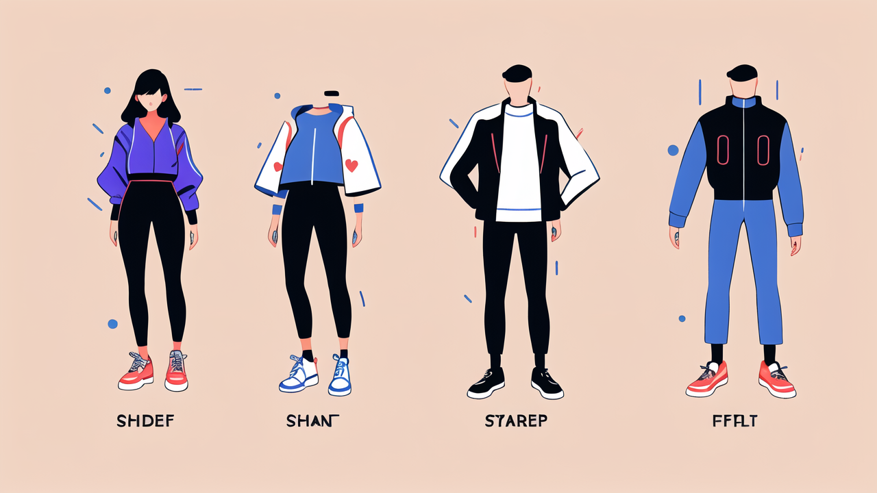 fila pulse