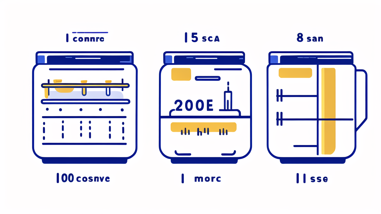 australian measurement system