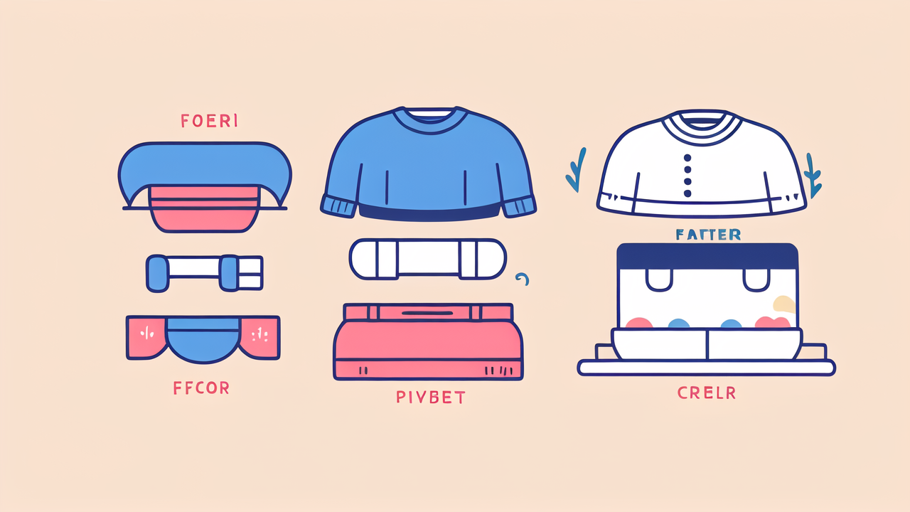 eco friendly baby clothes