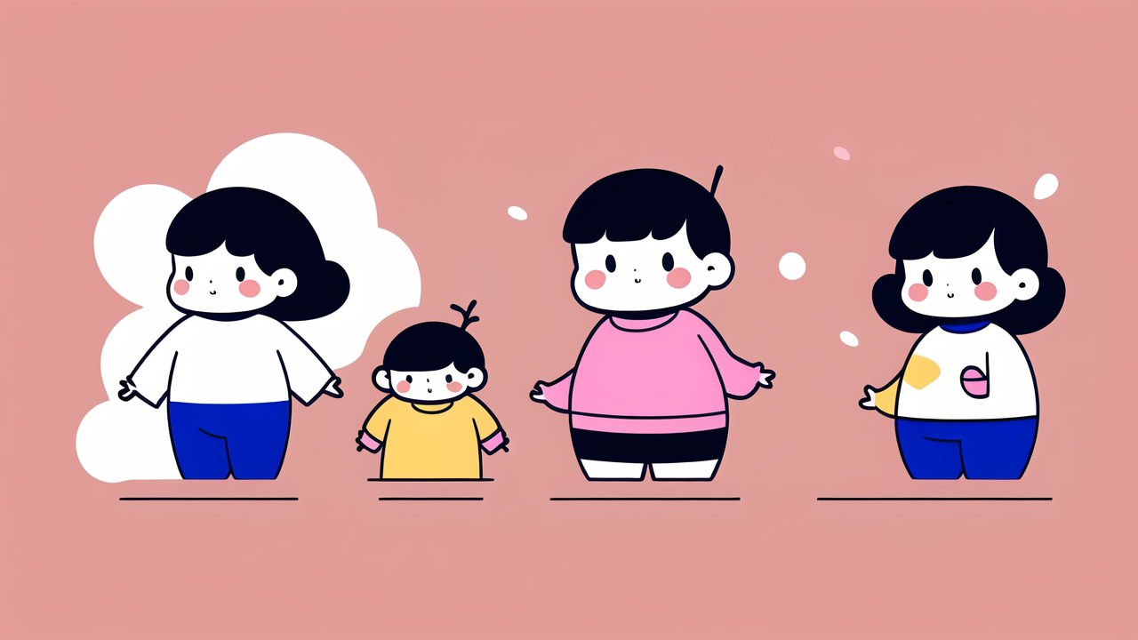 plus size kawaii clothing