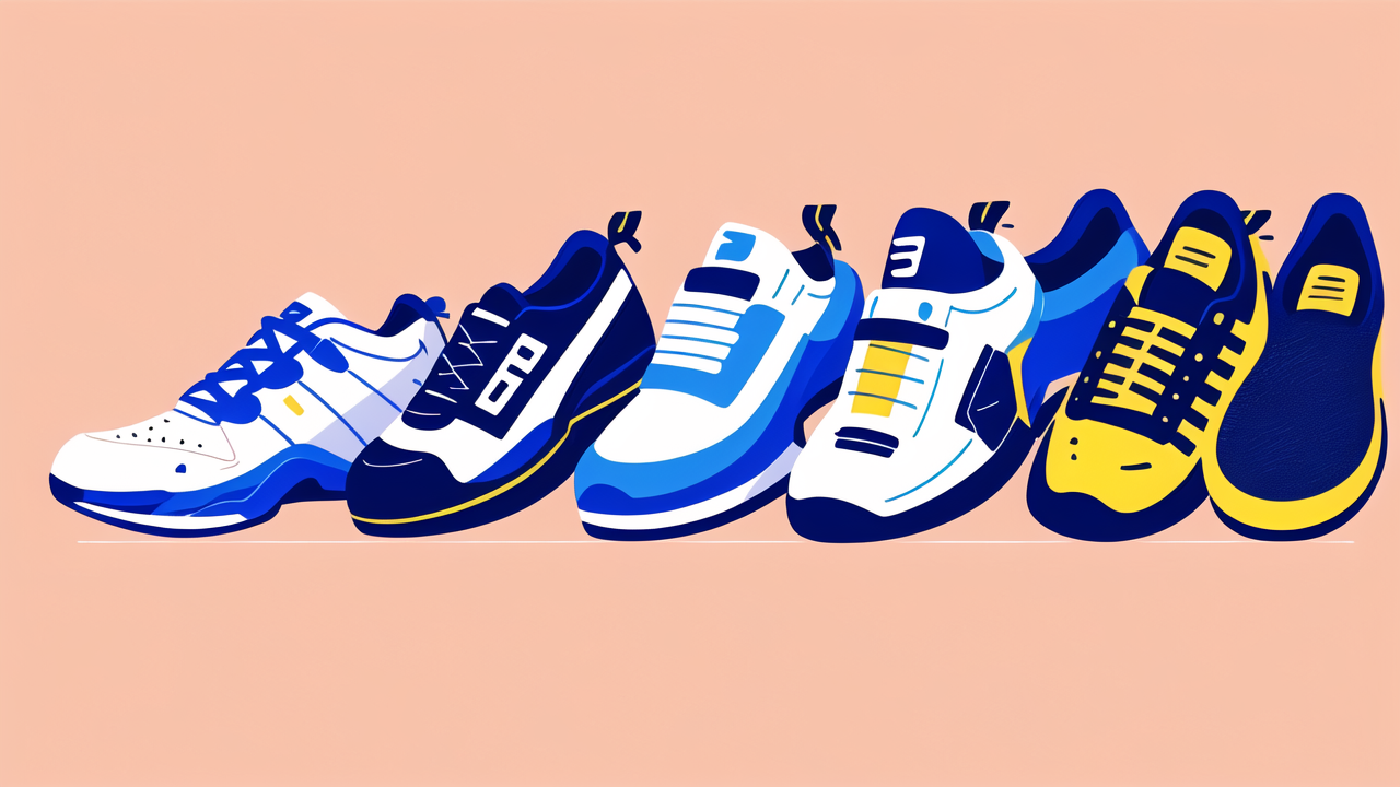 fila pulse