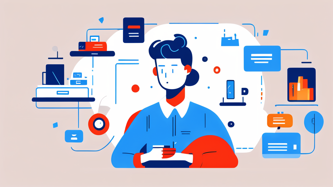 workplace tools