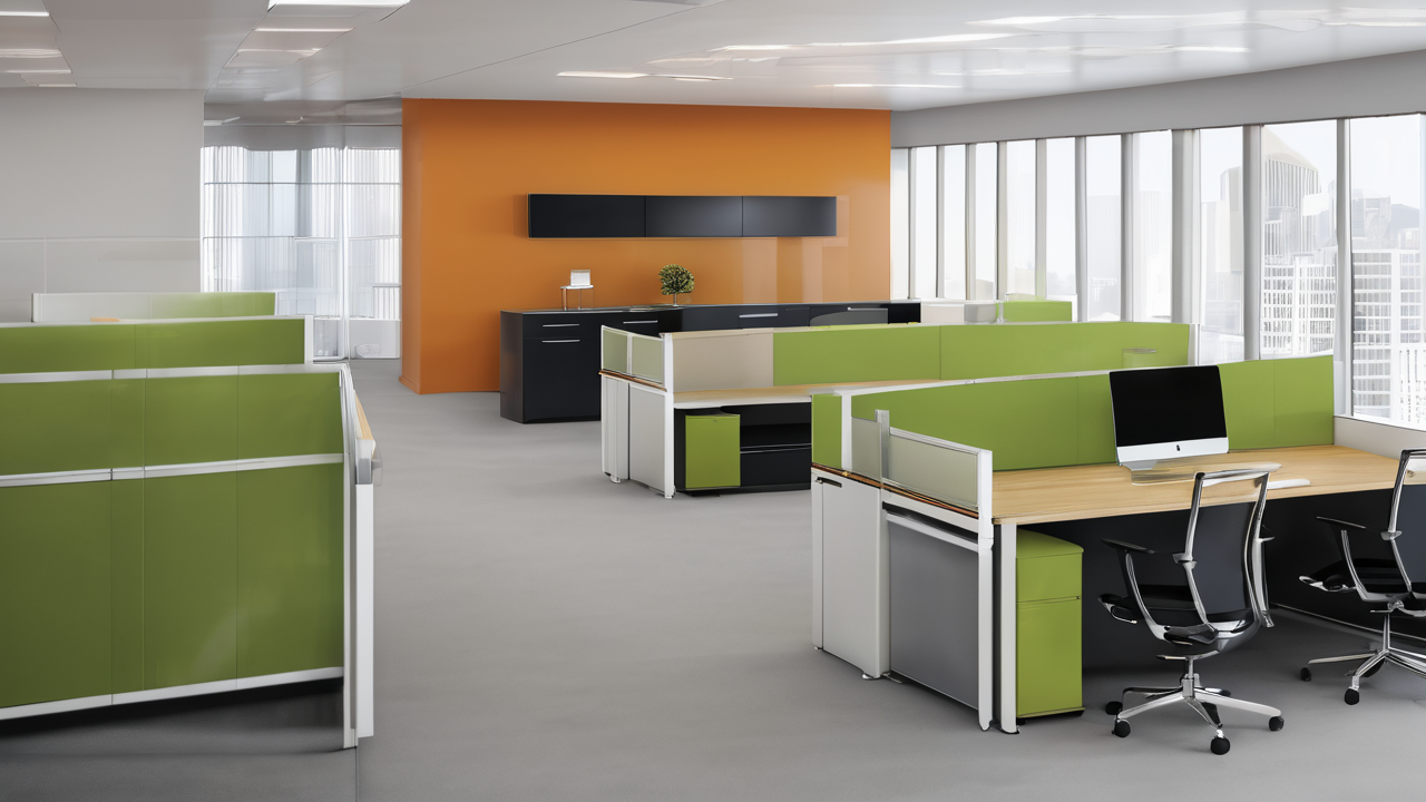 smart buy furniture